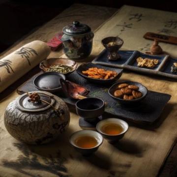 救命！廣府非遺美食的魅力我終于懂了！這些傳統(tǒng)口味直接香迷糊誰懂?。。?！";