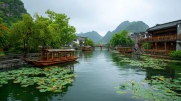 潮州免費(fèi)與收費(fèi)景點(diǎn)全覽，伴你深度游古城