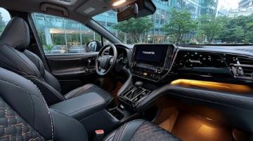 購(gòu)車必看！性價(jià)比至上的5大選購(gòu)秘訣與紅旗HS7 PHEV深度解析