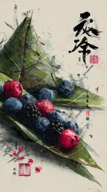 家常營養(yǎng)饅頭秘籍大放送