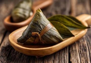 救命！廣府非遺美食的魅力我終于懂了！這些傳統(tǒng)口味直接香迷糊誰懂啊?。?！";