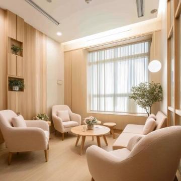 重慶南坪帝悅國際養(yǎng)生SPA:90分鐘五行舒壓按摩推薦