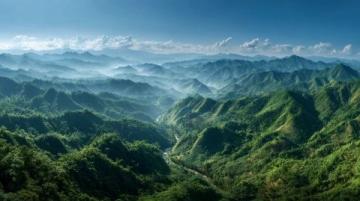 綿陽親子研學(xué)游:逸森麓野自然探索之旅