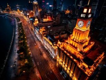 太原火車站:歷史底蘊與現(xiàn)代化交融的魅力交通樞紐