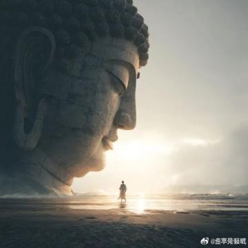日照莒縣有哪些值得去的景點(diǎn)？錯(cuò)過(guò)真的可惜了！