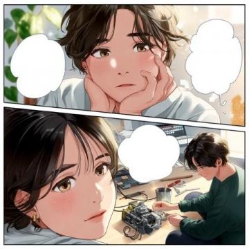 請教：空腹血糖5.4正常嗎？
