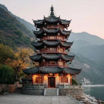 五一假期旅游推薦:廣東熱門景點(diǎn)攻略