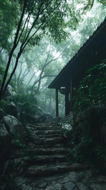 （實(shí)拍）成都農(nóng)科村，免費(fèi)4A景區(qū)，以前最喜歡去的農(nóng)家樂聚集地