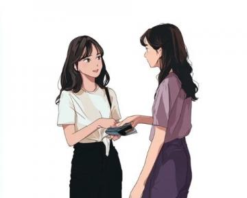 請教：空腹血糖5.4正常嗎？