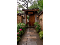湖北省博物館參觀需預(yù)約，武漢旅游攻略及必訪景點(diǎn)推薦