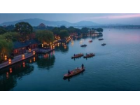 非凡徐州24小時(shí)探索之旅：漢風(fēng)楚韻與都市生活的完美融合