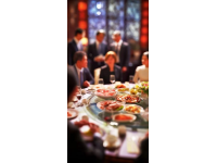 廣州之旅美食推薦：東湖酒樓年夜飯與阿強(qiáng)家川菜館探秘