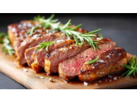 冬季食用牛肉的妙處和美味口?！认闩Ｈ饷朗硰N房