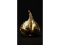 大自然的黃金蔬菜，營(yíng)養(yǎng)價(jià)值遠(yuǎn)超保健品