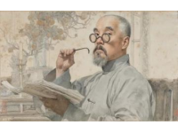 我的名字叫建平，北宋時期這里勤勞的百姓給我取的名字……