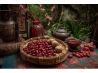 昆明奢華野生菌盛宴：銀鱈魚羊肚菌美食體驗(yàn)