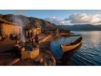 揭秘東北大列巴：獨(dú)特魅力源于何處？