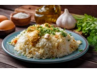 如何制作脆爽可口的酸辣土豆絲？步驟詳解