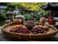 福建漳州美食探秘：鹵面、五香卷與獨(dú)特的味覺印記