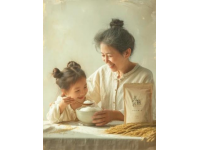 脆皮鮮奶制作技巧，經(jīng)典菜品教學分享