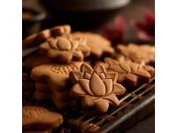 曾經(jīng)遍地開花，火遍全國的沙縣小吃，為什么現(xiàn)在卻式微了？曾幾何時