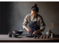 長春美食探秘：六大東北菜神店，讓你的碳水之旅從麻醬炸裂到甜蜜豆沙