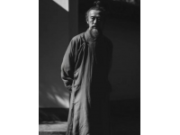 武當(dāng)三豐派第16代傳人杰克近日再度因發(fā)色轉(zhuǎn)變登上熱搜