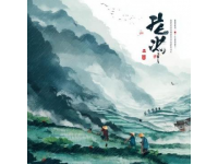 探尋臨沂生態(tài)變遷：岔口魚的口感差異與河流生態(tài)環(huán)境的秘密