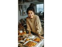 意外停留寧洱這座小城，沒想到這里的美食更讓我驚喜！