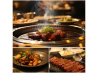 隱藏胡同里的京味美食，外酥里嫩的香河肉餅