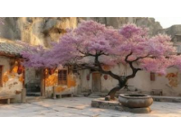 五一不愿人擠人？這些小眾旅行地滿(mǎn)足你對(duì)詩(shī)和遠(yuǎn)方的所有幻想！