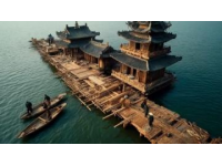 江蘇常州旅游攻略：必去景點(diǎn)推薦