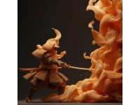 來山西體驗(yàn)面食王國(guó)的魅力！