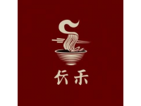 貴州必試美食推薦：腸旺面、酸湯魚等地道小吃佳肴