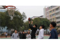 武漢一高中斬獲179萬元獎學(xué)金