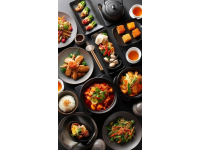 衡陽老味道和平粉館的經(jīng)典碎肉粉，是每個(gè)衡陽人心中的美味佳肴