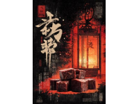 揚州必吃淮揚菜推薦與經(jīng)典小吃攻略