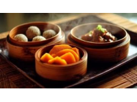 夜間東營(yíng)美食指南