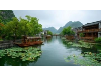 潮州免費與收費景點全覽，伴你深度游古城