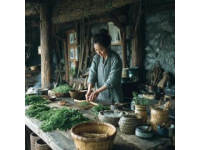 桂林美食眾多，這些必嘗佳肴不容錯過