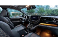 購(gòu)車必看！性價(jià)比至上的5大選購(gòu)秘訣與紅旗HS7 PHEV深度解析