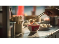 探索安徽宿州：品味當?shù)貍鹘y(tǒng)與創(chuàng)新美食佳肴