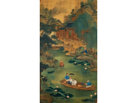 唐玄宗的音樂成就(唐玄宗的音樂夢他是如何將唐朝的宮廷音樂推向巔峰的？)