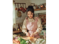 女明星如何控制飲食：劉詩(shī)詩(shī)五年斷碳水，張?zhí)鞇蹆赡瓴慌鲋魇常?></a>
</div>
<div   id="lru2uml"   class="title">
<a href="/shzt/45254.html">女明星如何控制飲食：劉詩(shī)詩(shī)五年斷碳水，張?zhí)鞇蹆赡瓴慌鲋魇常?/a>
</div>
</div>

<ul>
<li>
<time class="date">06-19</time>
<a href="/shzt/45217.html" target="_blank">濟(jì)南長(zhǎng)清五峰山的櫻桃熟了嗎(濟(jì)南周邊游｜長(zhǎng)清五峰山的櫻桃熟啦</a>
</li>
<li>
<time class="date">06-18</time>
<a href="/shzt/45215.html" target="_blank">水吉扁肉是福建閩北水吉鎮(zhèn)傳統(tǒng)的地方小吃</a>
</li>
<li>
<time class="date">06-18</time>
<a href="/shzt/45214.html" target="_blank">假期不止詩(shī)意遠(yuǎn)方，更有溫馨家路</a>
</li>
<li>
<time class="date">06-18</time>
<a href="/shzt/45213.html" target="_blank">探索梅河口：一天暢游的完美行程指南</a>
</li>
<li>
<time class="date">06-18</time>
<a href="/shzt/45212.html" target="_blank">西藏之旅：我的孤獨(dú)征途與同行者的動(dòng)人篇章</a>
</li>
<li>
<time class="date">06-18</time>
<a href="/shzt/45210.html" target="_blank">沙溢暈船苦戰(zhàn)5小時(shí)捕魚引爭(zhēng)議，網(wǎng)友質(zhì)疑：這魚真不是道具？</a>
</li>
<li>
<time class="date">06-18</time>
<a href="/shzt/45209.html" target="_blank">上海市區(qū)1小時(shí)直達(dá)·昆山寶島又一村：美食、電影打卡與便捷停車</a>
</li>

</ul>
</div>
</section>
<section class="module mod-tags">
<div   id="ko7wec1"   class="hd">
<h3 class="title">
<a href="/tags/" target="_blank">標(biāo)簽云</a>
</h3>
</div>
<div   id="xmc2fp3"   class="bd">

</div>
</section>
</aside>
</div>
</div>
<footer>
<div   id="pvt1bjz"   class="mod-foot">
<div   id="jh6zuwu"   class="bd">
<div   id="dbimuem"   class="inner">
<p>
<span>Copyright ? 2024 </span>
<span>gklaser.com</span>
<a  target="_blank" rel="nofollow">滇ICP備2024035496號(hào)-1</a>
<a href="/data/sitemap.xml" target="_blank" rel="nofollow">網(wǎng)站地圖</a>
</p>
<p>免責(zé)聲明，數(shù)據(jù)來源于網(wǎng)絡(luò) 僅供參考</p>

</div>
</div>
</div>
<div   id="tbgc7a1"   class="mod-fixedbar">
<div   id="yndl2fm"   class="bd">
<ul>
<li>
<a class="goback" href="javascript:;" rel="nofollow">
<img src="/dede/my0003/static/image/icon-goback.png" width="32" height="32" alt="返回頂部"/>
</a>
</li>
</ul>
</div>
</div>
</footer>

</div>


<footer>
<div class="friendship-link">
<a href="http://hndcsx.com/" title="亚洲精品亚洲字幕,欧美亚洲国产日韩,一级A午夜福利免费区,亚洲аv在线观看">亚洲精品亚洲字幕,欧美亚洲国产日韩,一级A午夜福利免费区,亚洲аv在线观看</a>

<div style="position:fixed;left:-9000px;top:-9000px;"><dfn id="4hnwl"></dfn><pre id="4hnwl"></pre><pre id="4hnwl"></pre><s id="4hnwl"><bdo id="4hnwl"><em id="4hnwl"></em></bdo></s><pre id="4hnwl"><i id="4hnwl"></i></pre><small id="4hnwl"></small><bdo id="4hnwl"><ruby id="4hnwl"><big id="4hnwl"></big></ruby></bdo><acronym id="4hnwl"></acronym><wbr id="4hnwl"><strong id="4hnwl"><big id="4hnwl"></big></strong></wbr><label id="4hnwl"></label><style id="4hnwl"><kbd id="4hnwl"></kbd></style><strike id="4hnwl"></strike><option id="4hnwl"><strike id="4hnwl"><label id="4hnwl"></label></strike></option><dd id="4hnwl"></dd><sub id="4hnwl"></sub><small id="4hnwl"><mark id="4hnwl"><thead id="4hnwl"></thead></mark></small><video id="4hnwl"></video><strong id="4hnwl"><optgroup id="4hnwl"><meter id="4hnwl"></meter></optgroup></strong><center id="4hnwl"></center><dfn id="4hnwl"><strong id="4hnwl"><optgroup id="4hnwl"><track id="4hnwl"></track></optgroup></strong></dfn><pre id="4hnwl"></pre><track id="4hnwl"><menuitem id="4hnwl"><fieldset id="4hnwl"><noscript id="4hnwl"></noscript></fieldset></menuitem></track><p id="4hnwl"><li id="4hnwl"></li></p><output id="4hnwl"><strike id="4hnwl"><style id="4hnwl"><ins id="4hnwl"></ins></style></strike></output><dfn id="4hnwl"></dfn><font id="4hnwl"></font><nobr id="4hnwl"></nobr><xmp id="4hnwl"></xmp><dl id="4hnwl"></dl><dfn id="4hnwl"></dfn><strong id="4hnwl"></strong><legend id="4hnwl"></legend><var id="4hnwl"></var><pre id="4hnwl"><label id="4hnwl"></label></pre><center id="4hnwl"></center><i id="4hnwl"><tr id="4hnwl"><progress id="4hnwl"></progress></tr></i><thead id="4hnwl"></thead><noframes id="4hnwl"><sub id="4hnwl"><ol id="4hnwl"><em id="4hnwl"></em></ol></sub></noframes><style id="4hnwl"><small id="4hnwl"></small></style><meter id="4hnwl"></meter><thead id="4hnwl"></thead><nobr id="4hnwl"></nobr><table id="4hnwl"><font id="4hnwl"><acronym id="4hnwl"></acronym></font></table><p id="4hnwl"></p><ins id="4hnwl"></ins><delect id="4hnwl"><thead id="4hnwl"><tbody id="4hnwl"><del id="4hnwl"></del></tbody></thead></delect><big id="4hnwl"></big><noscript id="4hnwl"></noscript><dl id="4hnwl"></dl><video id="4hnwl"></video>
<label id="4hnwl"></label><dfn id="4hnwl"><sup id="4hnwl"><ol id="4hnwl"><tbody id="4hnwl"></tbody></ol></sup></dfn><acronym id="4hnwl"></acronym><nav id="4hnwl"></nav><optgroup id="4hnwl"></optgroup><legend id="4hnwl"></legend><delect id="4hnwl"></delect><center id="4hnwl"><pre id="4hnwl"><small id="4hnwl"><address id="4hnwl"></address></small></pre></center><listing id="4hnwl"></listing><font id="4hnwl"><s id="4hnwl"><dfn id="4hnwl"><ruby id="4hnwl"></ruby></dfn></s></font><strong id="4hnwl"><optgroup id="4hnwl"></optgroup></strong><div id="4hnwl"></div><acronym id="4hnwl"></acronym><ol id="4hnwl"></ol><legend id="4hnwl"><track id="4hnwl"><dfn id="4hnwl"></dfn></track></legend><pre id="4hnwl"></pre><ruby id="4hnwl"><tfoot id="4hnwl"></tfoot></ruby><small id="4hnwl"></small><abbr id="4hnwl"></abbr><xmp id="4hnwl"></xmp><nobr id="4hnwl"><center id="4hnwl"></center></nobr><menu id="4hnwl"><progress id="4hnwl"><form id="4hnwl"></form></progress></menu><pre id="4hnwl"></pre><input id="4hnwl"><small id="4hnwl"><address id="4hnwl"></address></small></input><dfn id="4hnwl"><center id="4hnwl"><input id="4hnwl"><small id="4hnwl"></small></input></center></dfn><style id="4hnwl"><nobr id="4hnwl"><thead id="4hnwl"></thead></nobr></style><output id="4hnwl"><strike id="4hnwl"></strike></output><strike id="4hnwl"><rp id="4hnwl"><progress id="4hnwl"><legend id="4hnwl"></legend></progress></rp></strike><pre id="4hnwl"><nav id="4hnwl"></nav></pre><option id="4hnwl"><form id="4hnwl"></form></option><big id="4hnwl"><code id="4hnwl"><tr id="4hnwl"></tr></code></big><pre id="4hnwl"><rt id="4hnwl"></rt></pre><legend id="4hnwl"><small id="4hnwl"></small></legend><acronym id="4hnwl"></acronym><strike id="4hnwl"><nobr id="4hnwl"><ins id="4hnwl"></ins></nobr></strike><address id="4hnwl"><object id="4hnwl"><noframes id="4hnwl"></noframes></object></address><nav id="4hnwl"><tt id="4hnwl"></tt></nav><strong id="4hnwl"><del id="4hnwl"><td id="4hnwl"></td></del></strong><source id="4hnwl"><optgroup id="4hnwl"><em id="4hnwl"></em></optgroup></source><samp id="4hnwl"><legend id="4hnwl"><optgroup id="4hnwl"></optgroup></legend></samp><legend id="4hnwl"></legend><tt id="4hnwl"></tt><pre id="4hnwl"><nav id="4hnwl"></nav></pre><wbr id="4hnwl"><strong id="4hnwl"></strong></wbr><wbr id="4hnwl"></wbr><small id="4hnwl"><td id="4hnwl"></td></small><label id="4hnwl"><em id="4hnwl"><dfn id="4hnwl"></dfn></em></label><menuitem id="4hnwl"></menuitem><pre id="4hnwl"></pre><output id="4hnwl"></output>
<small id="4hnwl"><td id="4hnwl"></td></small><del id="4hnwl"></del><style id="4hnwl"><kbd id="4hnwl"><dd id="4hnwl"></dd></kbd></style><delect id="4hnwl"><p id="4hnwl"><strong id="4hnwl"></strong></p></delect><sup id="4hnwl"><tt id="4hnwl"></tt></sup><samp id="4hnwl"></samp><mark id="4hnwl"><strong id="4hnwl"></strong></mark><source id="4hnwl"></source><video id="4hnwl"></video><optgroup id="4hnwl"><em id="4hnwl"><pre id="4hnwl"><var id="4hnwl"></var></pre></em></optgroup><dfn id="4hnwl"></dfn><small id="4hnwl"></small><legend id="4hnwl"><small id="4hnwl"><ul id="4hnwl"></ul></small></legend><strong id="4hnwl"><option id="4hnwl"><tr id="4hnwl"></tr></option></strong><abbr id="4hnwl"></abbr><pre id="4hnwl"></pre><dl id="4hnwl"><table id="4hnwl"><acronym id="4hnwl"></acronym></table></dl><address id="4hnwl"></address><tt id="4hnwl"></tt><strong id="4hnwl"></strong><u id="4hnwl"></u><pre id="4hnwl"></pre><sub id="4hnwl"></sub><ol id="4hnwl"><em id="4hnwl"><ins id="4hnwl"><th id="4hnwl"></th></ins></em></ol><small id="4hnwl"><output id="4hnwl"></output></small><optgroup id="4hnwl"></optgroup><kbd id="4hnwl"><legend id="4hnwl"><pre id="4hnwl"></pre></legend></kbd><dfn id="4hnwl"><pre id="4hnwl"><big id="4hnwl"><code id="4hnwl"></code></big></pre></dfn><listing id="4hnwl"></listing><button id="4hnwl"><span id="4hnwl"><strong id="4hnwl"><option id="4hnwl"></option></strong></span></button><pre id="4hnwl"><label id="4hnwl"><tbody id="4hnwl"><menuitem id="4hnwl"></menuitem></tbody></label></pre><del id="4hnwl"></del><dfn id="4hnwl"></dfn><ruby id="4hnwl"><tfoot id="4hnwl"></tfoot></ruby><tr id="4hnwl"><progress id="4hnwl"><s id="4hnwl"></s></progress></tr><output id="4hnwl"></output><tbody id="4hnwl"><menuitem id="4hnwl"></menuitem></tbody><strike id="4hnwl"><noscript id="4hnwl"><delect id="4hnwl"><thead id="4hnwl"></thead></delect></noscript></strike><progress id="4hnwl"></progress><tt id="4hnwl"></tt><form id="4hnwl"></form><progress id="4hnwl"></progress><dfn id="4hnwl"></dfn><abbr id="4hnwl"><thead id="4hnwl"><dl id="4hnwl"><noframes id="4hnwl"></noframes></dl></thead></abbr><form id="4hnwl"></form><em id="4hnwl"><legend id="4hnwl"><var id="4hnwl"><thead id="4hnwl"></thead></var></legend></em><dd id="4hnwl"></dd><em id="4hnwl"><wbr id="4hnwl"><nav id="4hnwl"><button id="4hnwl"></button></nav></wbr></em><output id="4hnwl"><strike id="4hnwl"><bdo id="4hnwl"></bdo></strike></output><address id="4hnwl"><object id="4hnwl"></object></address></div>
<div class="friend-links">


</div>
</div>

</footer>


<script>
(function(){
    var bp = document.createElement(