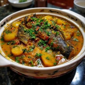 佛山美食地圖:四大小吃街必嘗經(jīng)典美味盤點