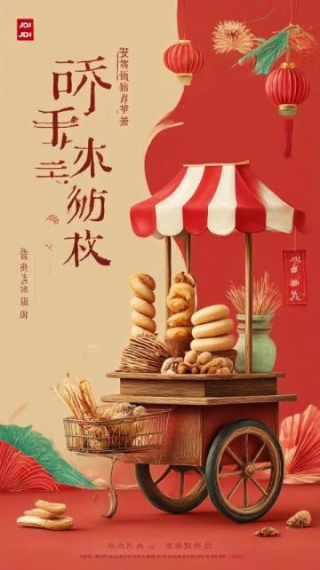 山西傳統(tǒng)美食石頭餅:歷史與現(xiàn)代的美味傳承