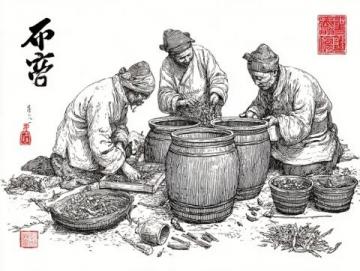 萬(wàn)州美食系列:重慶最有名的四道面,還有一個(gè)“萬(wàn)州版”的經(jīng)典小吃