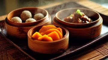 本地人推薦的10家南寧西鄉(xiāng)塘必吃老字號(hào)美食清單~