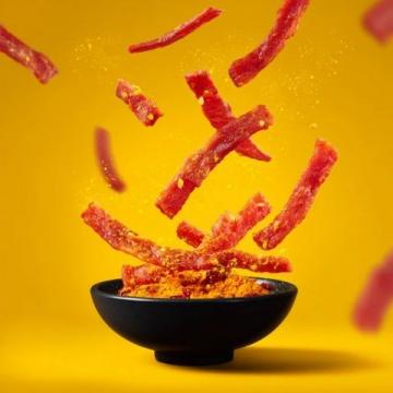 衢州傳統(tǒng)美食八寶菜：鮮嫩滑爽，色香味俱全的節(jié)日佳肴