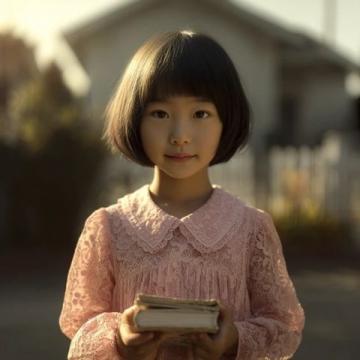 中國孩子學英語:詞源常識助力發(fā)音與記單詞技巧揭秘